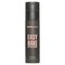Huda Beauty Easy Bake Setting Spray 100 ml – kuva 1