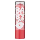 Maybelline Baby Lips Mint To Be Lip Balm - 28 Candied Mint 1 ml