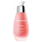 Darphin Intral Daily Rescue Serum (U) 30 ml