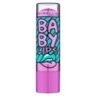 Babylips Limited Edition 18 Blueberry Boom 3 ml