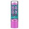 Babylips Limited Edition 18 Blueberry Boom 3 ml – kuva 1