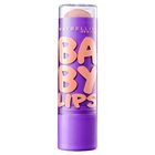 Babylips Peach Kiss