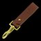Casström Quick release Belt loop w. hook – kuva 1