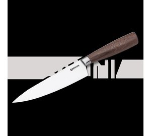 Böker Germany Core Pieni Kokkiveitsi