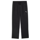 Puma PUMA Class Relaxed Pinnacle Woven Track Pants Men