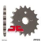 JT 513.13 eturatas