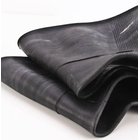 Sisärengas 13 x 6,50 - 6 TR87, Vanteet
