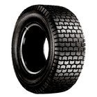 ATV 20x10,00-10 TL 6-pr HF224 mönkijän rengas, Vanteet