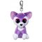 Lumo Stars Susi 8,5 cm pehmo – kuva 1