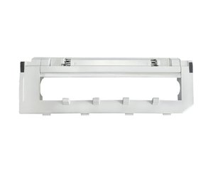 Pääharjan päällinen Roborock S7/T7S/T7S Plus White