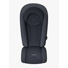 Cybex Istuinpehmuste, Navy