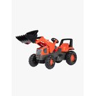 Rolly Toys Poljintraktori Junior Kubota M7-174