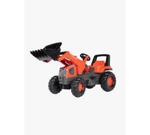 Rolly Toys Poljintraktori Junior Kubota M7-174