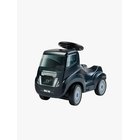 Rolly Toys Potkuauto Ferbedo Truck Bio Volvo FH16