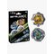 Beyblade Kiertonivelet 2-pack – kuva 1