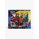 Ravensburger Spider-Man Palapeli Brand New Day, 500 Palaa