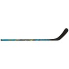 BAUER S26 Supreme Jr Series Grip Stk-10 - lasten jääkiekkomaila