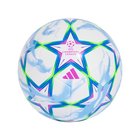 ADIDAS UEFA Champions League Training Ball - jalkapallo