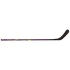 BAUER S26 Supreme Jr Series Grip Stk-30 - lasten jääkiekkomaila