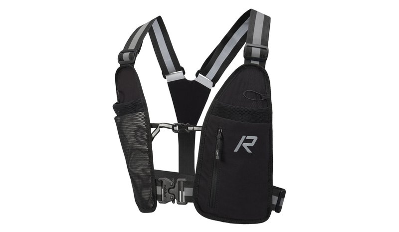 RUKKA Gobles Hydration Backpack Unisex - juoksureppu – kuva 1/2