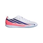 ADIDAS F50 Hyperfast Club IC - miesten jalkapallokengät (IC)