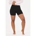 ATHLECIA Emarri W Short Tights - naisten shortsit