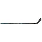 BAUER S26 Supreme F40 Grip Stk-sr-77 - jääkiekkomaila