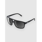 POC Will Uranium Black/Hydrogen White Aurinkolasit clarity univ / sunny grey