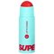 SUPERFLUID Combo Goals Lip 'n' Cheek Red, Huulet – kuva 1