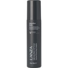 Lanza Healing Style Smoother Balm 200 ml