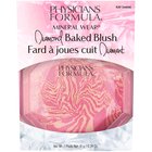 Physicians Formula Mineral Wear® Diamond Baked Blush Ruby Diamond
