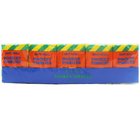 Soft Spell Paper Tissues – 10 x 10 Pack