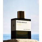 Bon Parfumeur LES EXTRAITS 005 Riviera Absolue Hajuvesi 100 ml