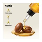 Revlon Professional Orofluido Elixir New Formulation Hiusöljy 30 ml