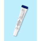 Dr. Althea Pure Retinol 0.15% Cream - 20 g