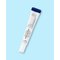Dr. Althea Pure Retinol 0.15% Cream - 20 g – kuva 1