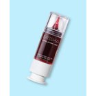 Missha PDRN NAD+ Renew Peel Shot 25 - 15 ml