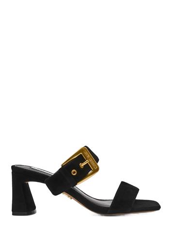 Steve Madden Toriann - Black - 42
