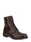 ECCO ECCO Metropole Vienna W - Brown - 42 – kuva 3