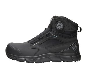 Helly Hansen Workwear 78415-990-41 Turvakengät 41