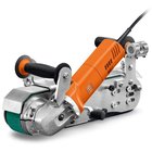 Fein GRIT GHB 15-50 (72450160000) 1500W, nauhahiomakone