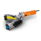 Fein RS 17-70 E (72227560000) 1700W, putkihiomakone