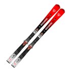 Rossignol Hero MT CA K + NX12