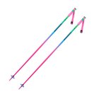 Rossignol Tactic plus, hiihtosauvat, multi