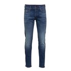 LIN30-020000ORI_21364466