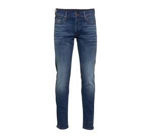 LIN30-020000ORI_21364470