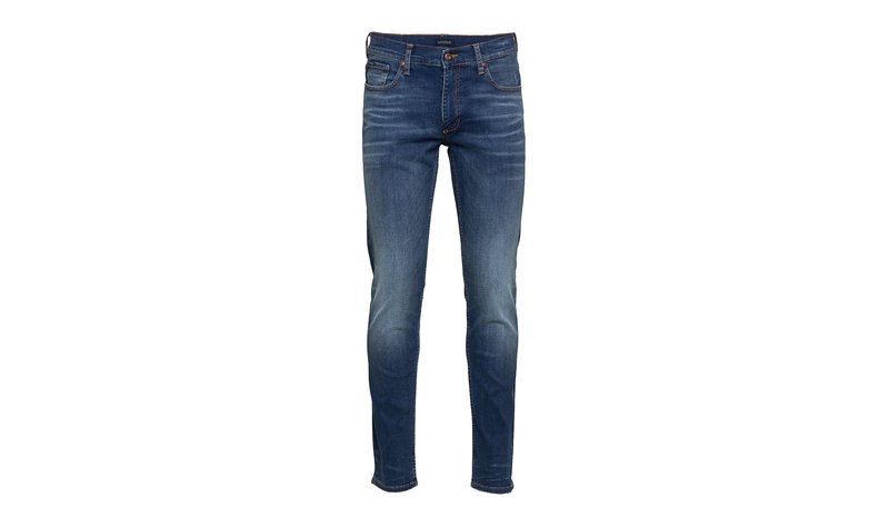 LIN30-020000ORI_21364470