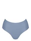 SLO10217759_229326900