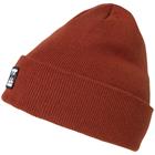 Helly Hansen Urban Cuff, hattu, ruskea