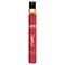 Yves Saint Laurent Libre Rouge - EdP Intense 10 ml – kuva 2